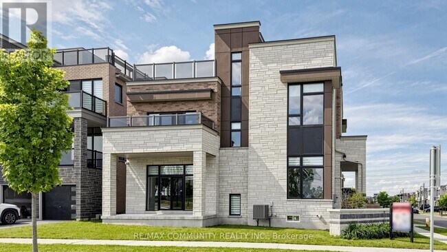 Photo - 2 Cryderman Ln