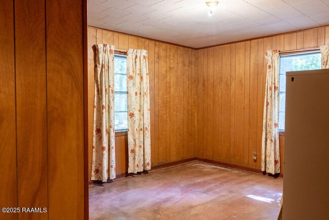 Photo - 2602 Basile Eunice Hwy