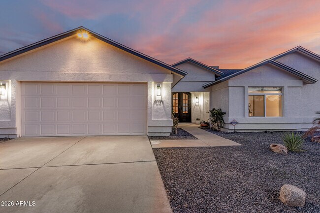 Photo - 4039 E Morrow Dr