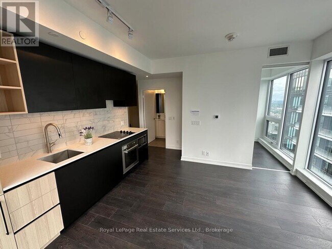 Photo - 55 Mercer St Unit 4909
