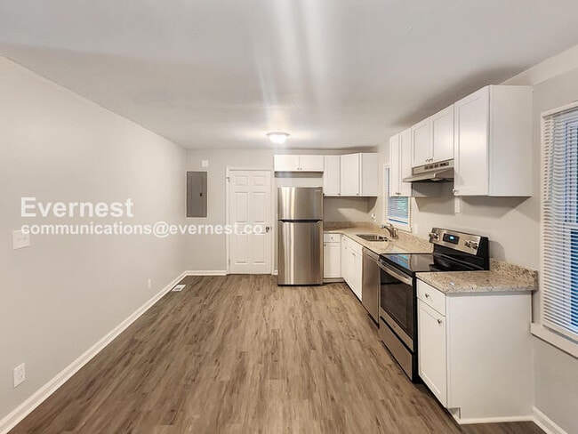 Photo - 4485 Sims Rd