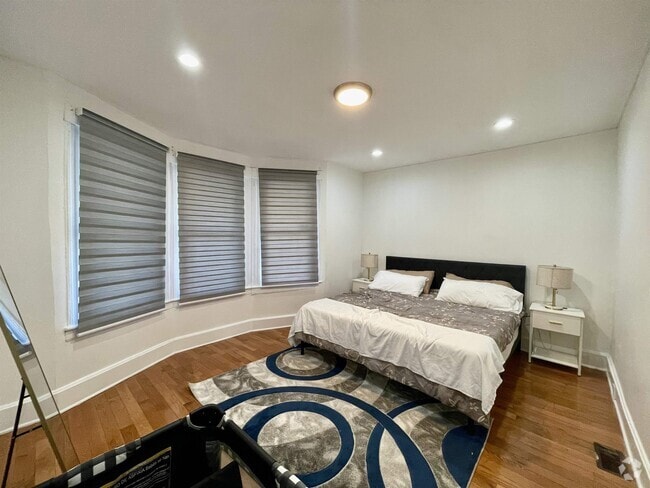 Building Photo - 113 Virginia Ave Unit #1 Rental