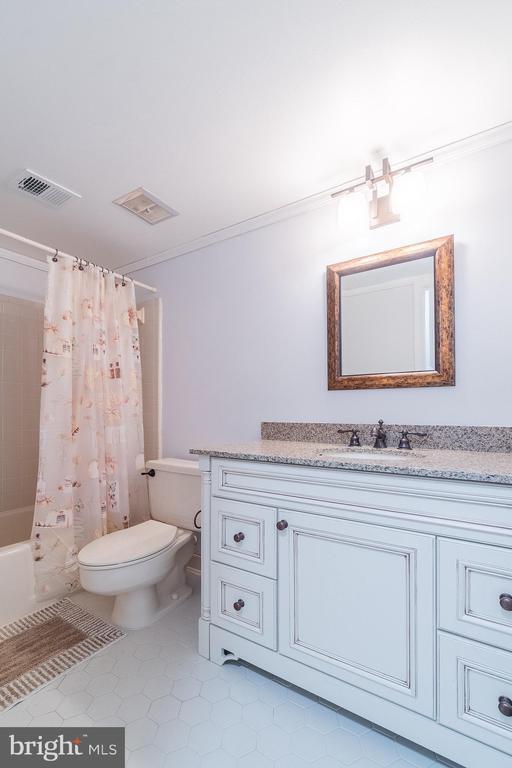 Photo - 3921 Rust Hill Pl