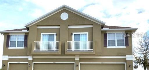 Photo - 10951 Derringer Dr Townhome