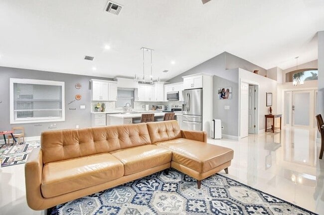 Photo - 22687 Royal Crown Terrace E