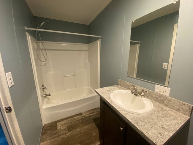 Photo - 3212 Plateau Dr