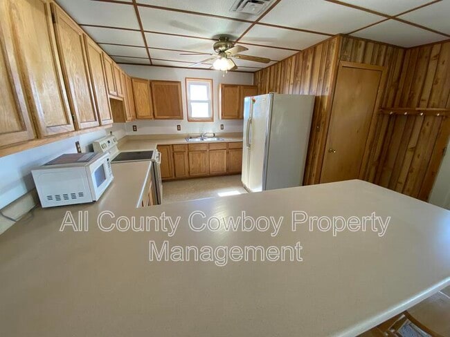 Building Photo - 2765 Hwy 130 Rental