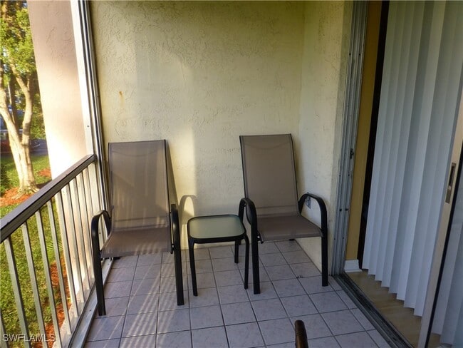 Photo - 170 Turtle Lake Ct Condo Unit 210