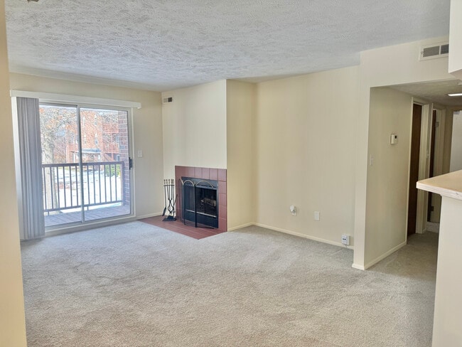 Photo - 1100 Tollis Pkwy Unit 202