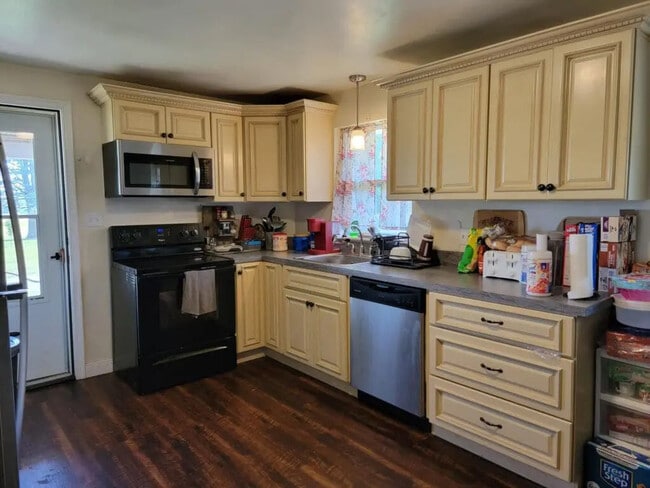 Photo - 104 Nancy Dr