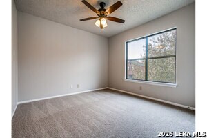 Photo - 7318 Belmede Ct