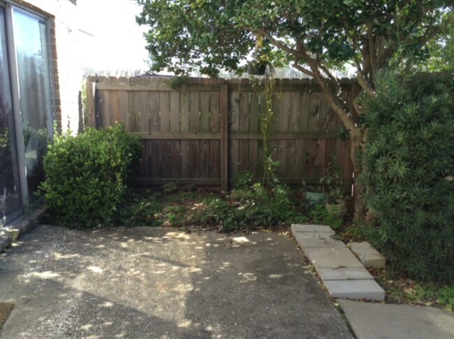 Photo - 1058 Park Meadow Dr