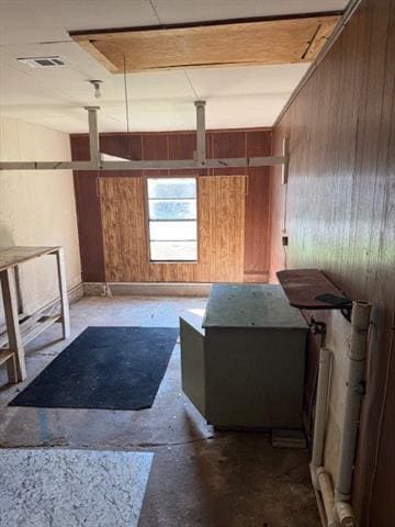 Photo - 708 Cooper St