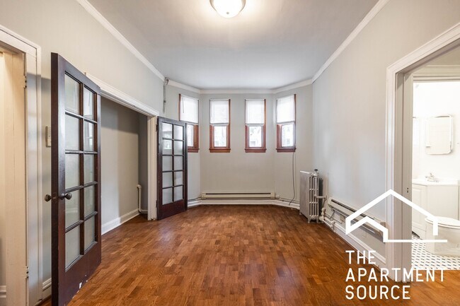 Photo - 4631 N Paulina St Unit 101