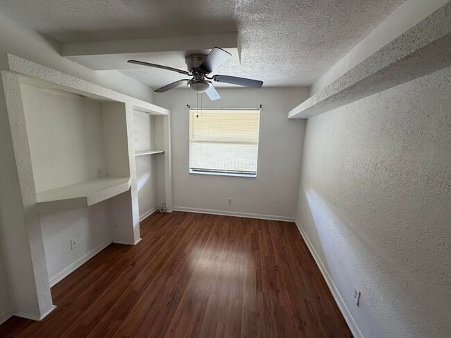 Photo - 8773 Shadow Wood Blvd Unidad 303