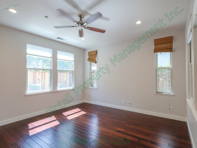 Photo - 1288 Pistachio Terrace