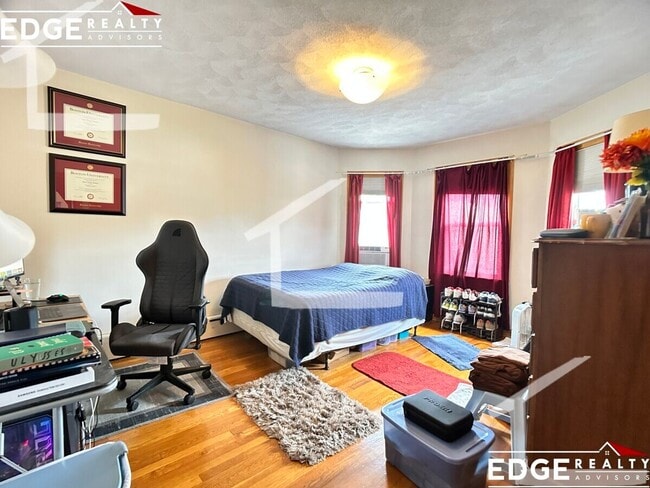 Photo - 27 Claymoss Rd