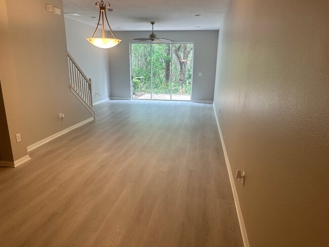 Photo - 14215 Waterville Cir
