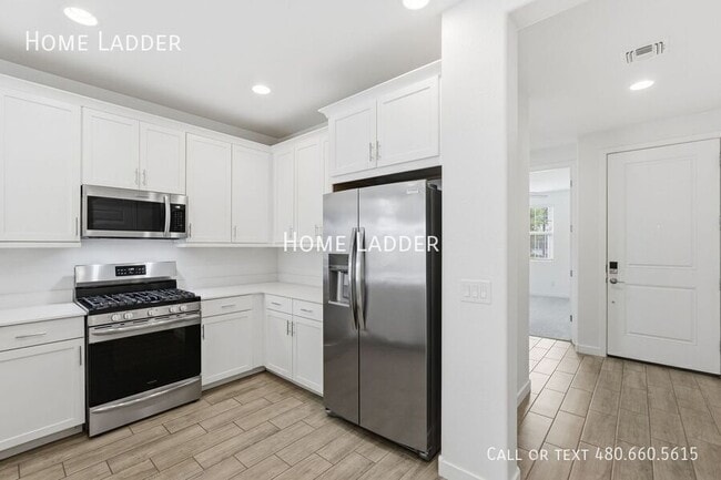 Photo - 4064 E Catclaw St