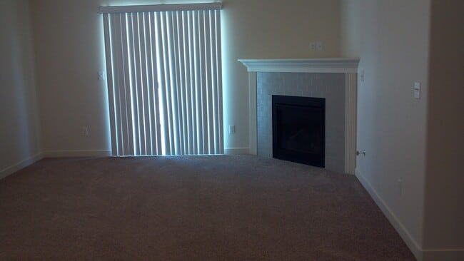 Photo - Single Story Home with Fully Fenced Yard & Close to Shopping/Restaurants!