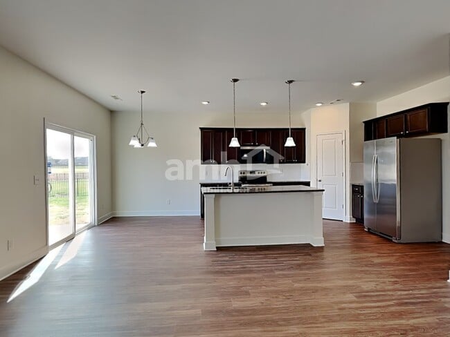 Photo - 604 Drema Ct