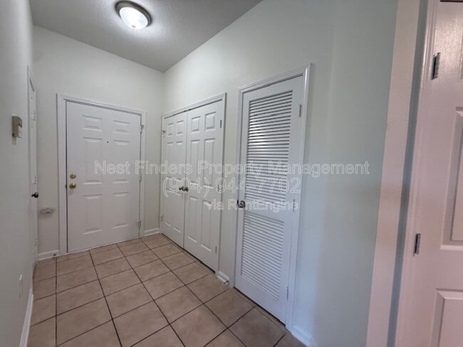 Photo - 7990 Baymeadows Rd E Unit 128