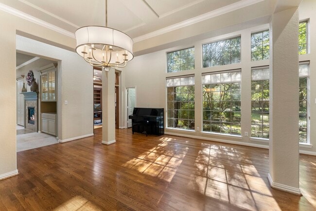 Photo - 14 Mystic Pines Ct