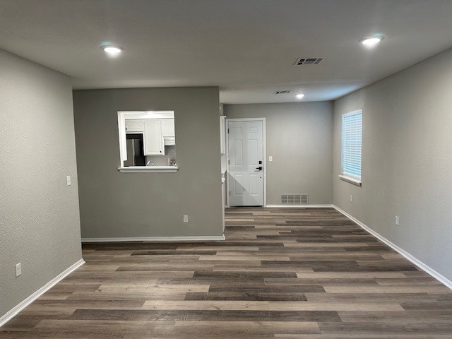 Photo - 201 W Campbell Dr