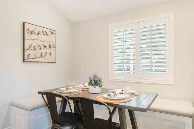 34392 Jericho Rd
