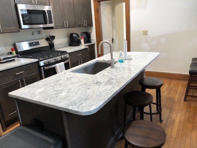 Photo - 373 E 16th Ave