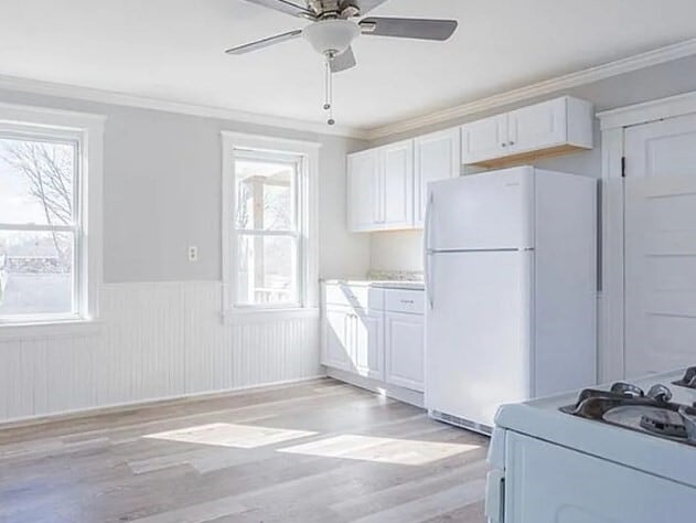 Photo - 23 Everett Ave Apartment Unit 2