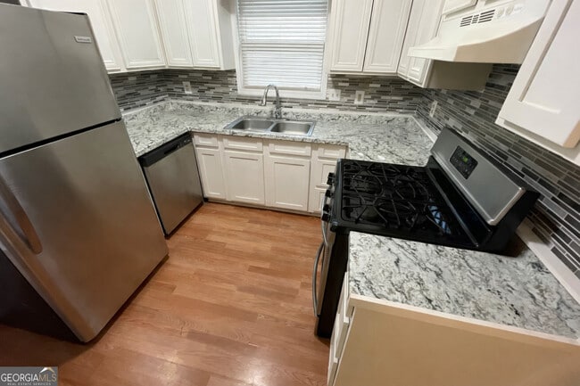 Photo - 1086 Summer Brook Anx