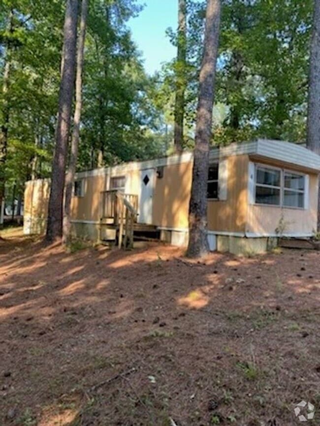 Building Photo - Oxford Acres Rental