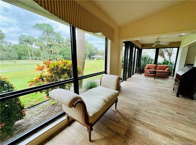 Photo - 2561 SW Egret Pond Cir