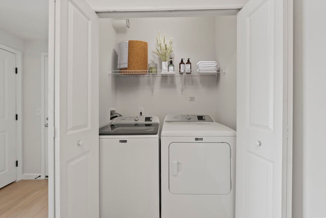 Photo - Madden's Pointe