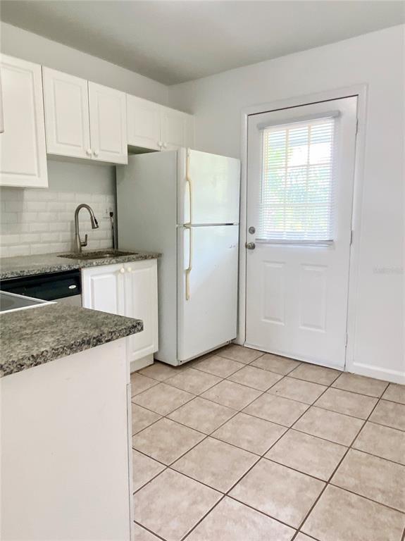 Photo - 205 Pine Tulip Ct Unit 201