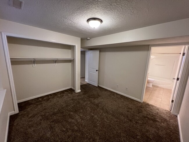 Photo - 1035 W 1000 N St