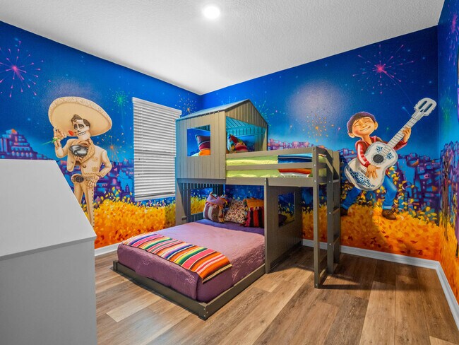 Photo - 5285 Oakbourne Ave Unidad ID1047088P