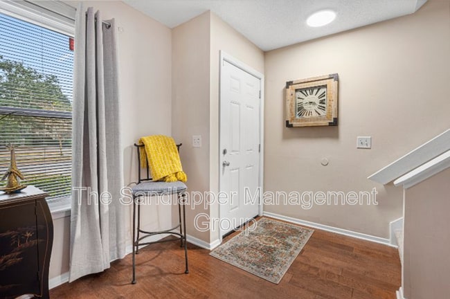 Photo - 21-D Anderson Ave