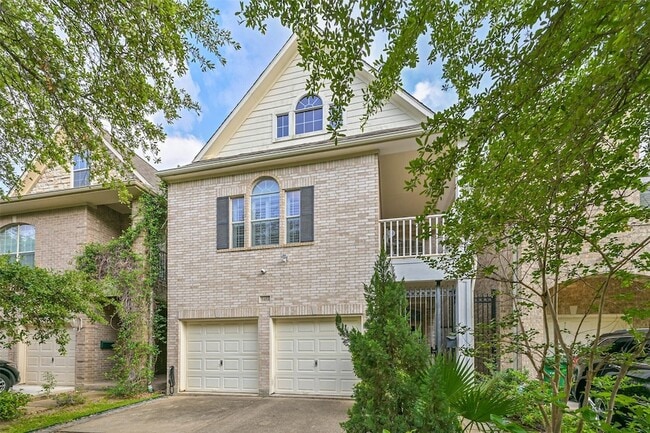 Photo - 5453 Fairdale Ln