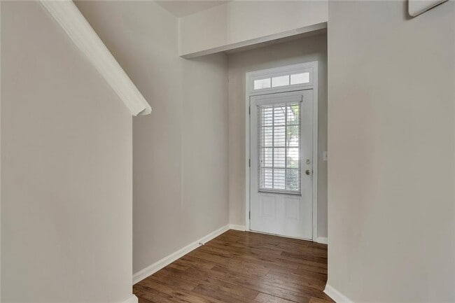 Photo - 1865 Ellison Lakes Ct