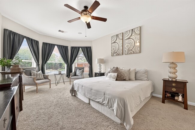 Photo - 10223 Kessler Cove Ln