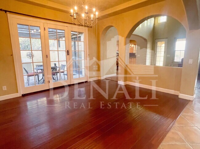 Photo - 9443 E Ironwood Bend