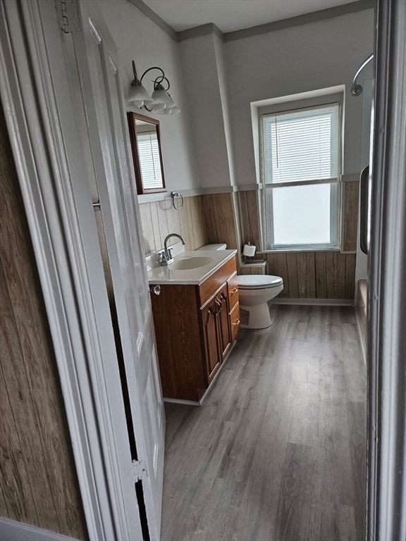 Photo - 123 Smith St Unit 3