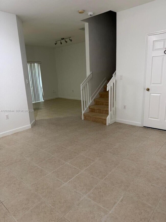 Photo - 22270 SW 93rd Pl
