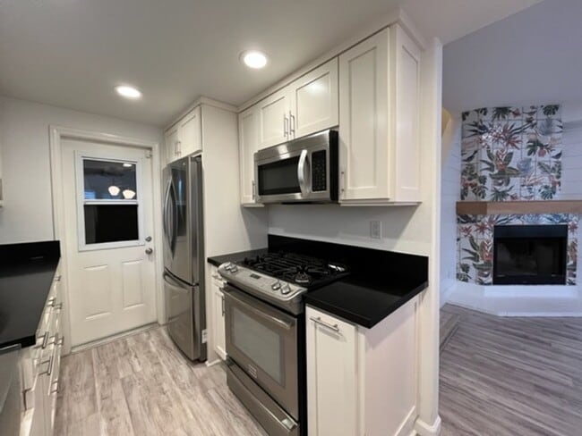 Photo - OB Beach House! 3 Bed 2.5 Bath A Block From the Water