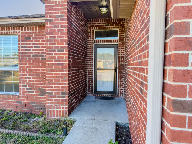 Photo - 7971 Herzog Ct