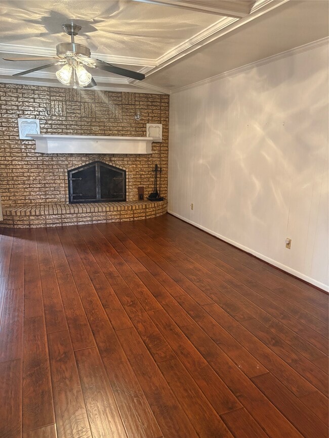 Photo - 8450 Bigwood St