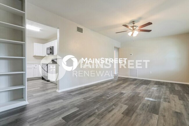 Photo - 3 Bedroom Pet-Friendly Home in Sarasota, F...