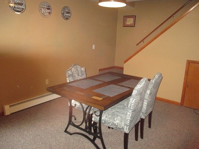 Photo - 314 Nichols St